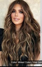 Looking to possibly get some holiday colors in my hair. I'm looking for  someone who knows what they're doing but is also comfortable with taking