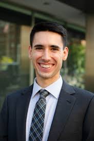 Kirk Lancaster's Instagram, Twitter & Facebook