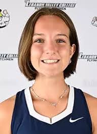 Gwendolyn Sears's Instagram, Twitter & Facebook