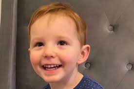 Fundraiser by Blair Mclagan : Raise funds for Perth Autism support