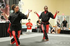 Kickstart Kids Team Kickstart Competing At Sin City Rumble Sport Karate Tournament Sport Karate Martial Arts Karate