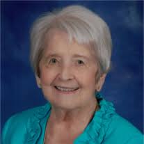 Obituary information for Doris Brooks Bryan