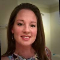 100+ perfiles de «Mccunney»