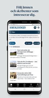 ✓ free for commercial use ✓ high quality images. Bohuslaningen For Android Apk Download