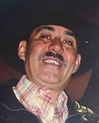 Harold Goodnight Obituary February 1, 2025