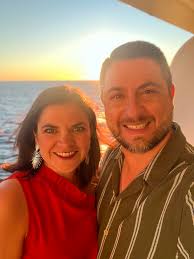 Crooked Can Brewing Company