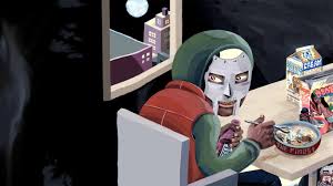 Mf Doom Music Hip Hop Mask Album Covers Wallpapers Hd Desktop And Mobile Backgrounds Earlier this year i dusted of my copy of doom 3, remembering the nice graphics, but when i installed it the game didn't support my graphics mode (1920 x 1080) so i tracked down a way to edit the custom mode so it would work. mf doom music hip hop mask album
