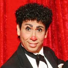 33 ARENA SAFETY FIRST