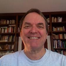 Celebrating Bud Powell's Birthday and Jazz Legacy