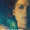 As it's a fincher movie, it will have deeper aspects that spin in all the ways in your mind. 1