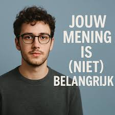 Daniel Delfin Goncalves