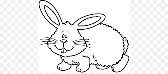 Maybe you would like to learn more about one of these? Easter Bunny Background Png Download 492 392 Free Transparent White Rabbit Png Download Cleanpng Kisspng