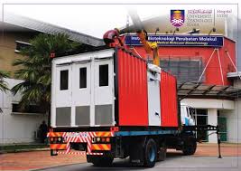 We did not find results for: Sungai Buloh Uitm Hospital With 200 Volunteers Build Device For Covid 19 Screening
