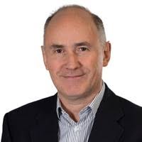 Nick Hatfield Email & Phone Number