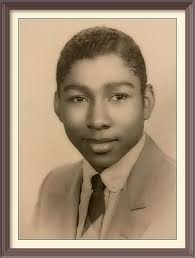 Martha Holland, Nancy Osborne, Tony Banta, Greg Haggard