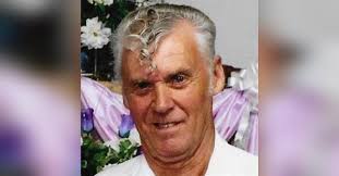 Bobby Charles Carpenter Obituary