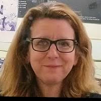 George Betti Email & Phone Number