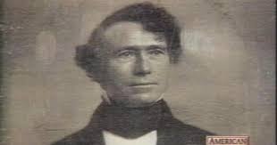 Pictures of Franklin Ritchie, Picture #96438