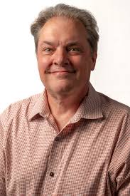 Christopher Michael, Ph.D.