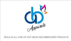 We did not find results for: Ab Apparels Home Facebook