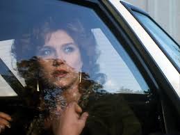 Bergerac" Fires in the Fall (TV Episode 1986)