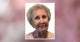 Mary Ann Krasinski Obituary March 3, 2024