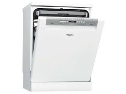 Lave Vaisselle 13 Couverts Whirlpool Adpl 9874 Wh Soldes Lave Vaisselle Conforama Ventes Pas Cher Com Lave Vaisselle Conforama Vaisselle