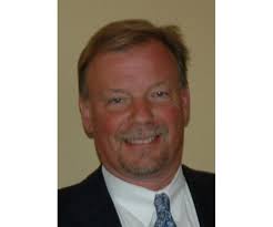 John Orzechowski Obituary (2014)