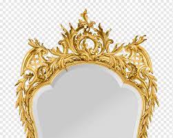 اطارات تصميم ذهبيه hd png download transparent png image pngitem from www.pngitem.com see more ideas about flower frame floral borders and frames. Ø¥Ø·Ø§Ø±Ø§Øª Ø°Ù‡Ø¨ÙŠØ© Ø¥Ø·Ø§Ø±Ø§Øª Ù…Ø±Ø¢Ø© Ù„ÙˆÙŠØ³ ÙƒÙˆÙŠÙ†Ø² Ø·Ø§ÙˆÙ„Ø© Ù…Ø±Ø¢Ø© Ù…Ø³ØªØ¯ÙŠØ±Ø© Ù…Ø´Ø·ÙˆÙØ© Ø£ÙˆØ±Ø§Ù‚ Ø°Ù‡Ø¨ÙŠØ© Ø±ÙˆÙƒÙˆÙƒÙˆ ÙƒØ±Ø³ÙŠ ØªØ§Ø¬ Ø§Ù„Ø¬Ø¯ÙˆÙ„ Dropleaf Png