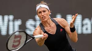 Get the latest player stats on andrea petkovic including her videos, highlights, and more at the official women's tennis association website. 9ahcgvnjhgx93m