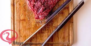 ١١:٣٧ ، ٥ نوفمبر ٢٠١٤. ØªÙØ³ÙØ± Ø§ÙÙØ­Ù Ø§ÙÙÙØ¡ ÙÙ Ø§ÙÙÙØ§Ù ÙØ§Ø¨Ù Ø³ÙØ±ÙÙ