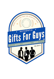 Man crates makes it fun and easy to find unique, meaningful gifts for all the men in your life. Gifts For Guys Home Facebook