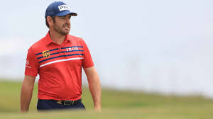 The usga released full tee times for the first and second rounds at pebble beach thursday, and boy, are there some good groupings. Xnvtup0pz2jcbm