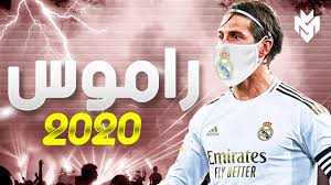صور مواصفات سعر تابلت راموس ramos q7 الجديد 2015. Ø³ÙŠØ±Ø¬ÙŠÙˆ Ø±Ø§Ù…ÙˆØ³ 2020 Ø§Ø¬Ù…Ù„ Ù…Ù‡Ø§Ø±Ø§Øª Ùˆ ØªØ¯Ø®Ù„Ø§Øª Ùˆ Ø§Ù‡Ø¯Ø§Ù Ø±Ø§Ù…ÙˆØ³ 2020 Hd Youtube