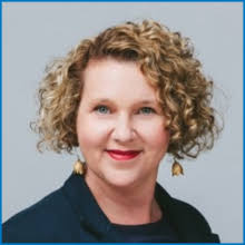 Transform Learning Process Working Group