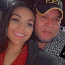 Family of man killed leaving Tulsa State Fair reacts to improvements made  at crosswalk