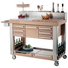 80+ mobile kitchen ideas kitchen
