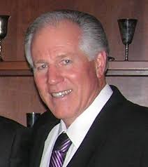 Kathryn's Report: Mooney M20K 231, N777WP: Fatal accident occurred March  13, 2020 in Sylmar, Los Angeles County, California