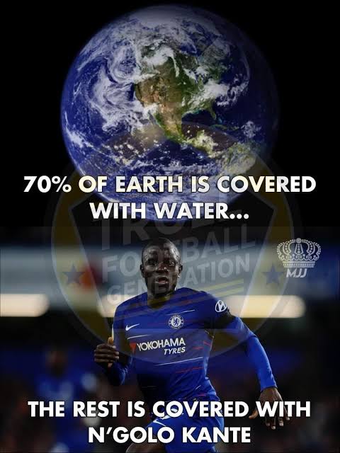 images?q=tbn:ANd9GcQ0F1X901uL4HI0KwxBkv8