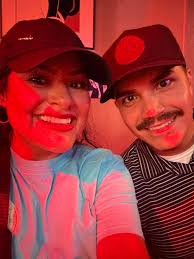 Ana Maria Harding (@missanamaria) • Instagram photos and videos