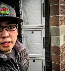 Cambro's Business of the Week: Jake's BBQ and Catering