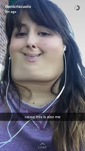 Sean Ryan Brophy (@srbrophy)