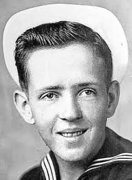 Robert Charles Munson