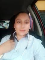 80+ "Selene Vasquez" profiles