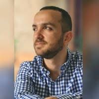 1900+ "Borrero Borrero" profiles