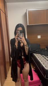 O imprevisivel @thehundredsick - Twitter Profile | Sotwe