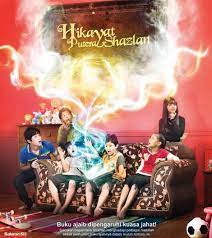 Join facebook to connect with hikayat putera sazlan zlans and others you may know. Video Ramai Terkedu Fimie Don Tayang Bakat Rap Sampaikan Mak Som Pun Komen Erin Sakura