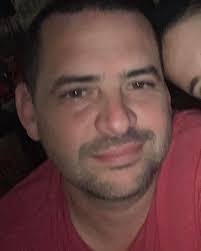 Barbara Sarmiento's Instagram, Twitter & Facebook