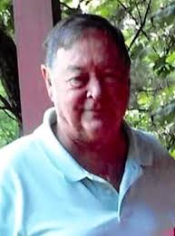 Obituary for Raymond Doyle Stallings