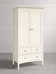 Hastings Ivory Double Wardrobe M S Double Wardrobe Grey Wardrobe Small Bedroom Designs